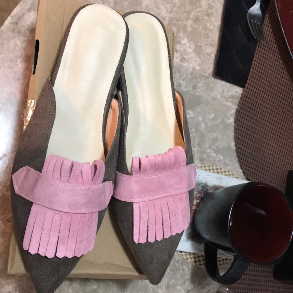 $25 - Picture 2 of 3